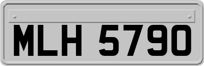 MLH5790