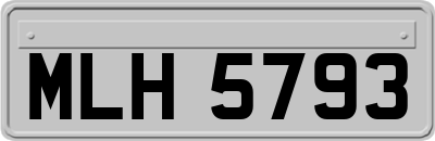 MLH5793
