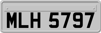 MLH5797