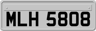MLH5808