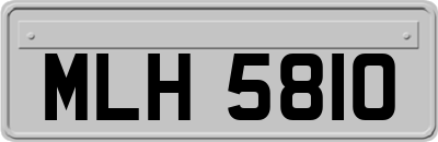 MLH5810