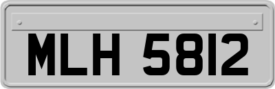 MLH5812