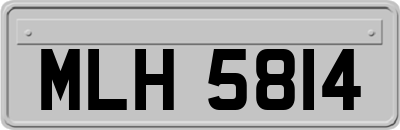 MLH5814