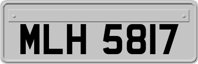 MLH5817