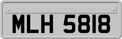 MLH5818