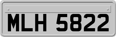 MLH5822