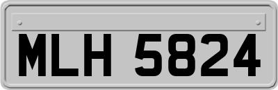 MLH5824