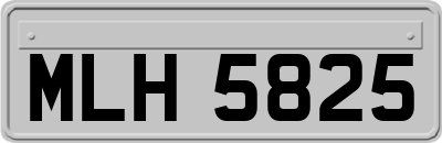 MLH5825