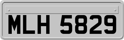 MLH5829