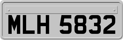 MLH5832