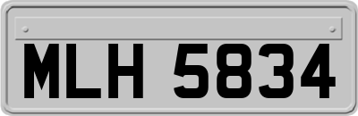 MLH5834