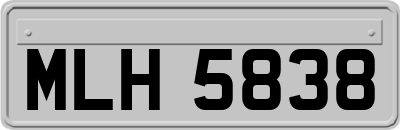 MLH5838