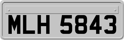MLH5843