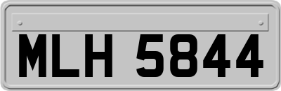 MLH5844