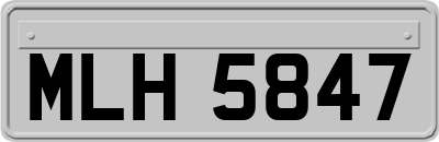MLH5847