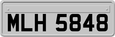 MLH5848