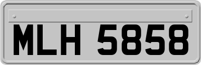 MLH5858