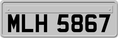 MLH5867