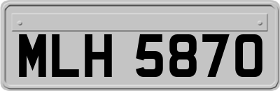 MLH5870