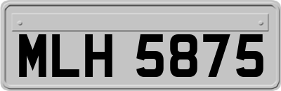 MLH5875