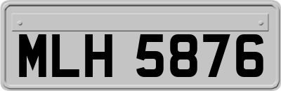 MLH5876