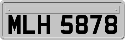 MLH5878