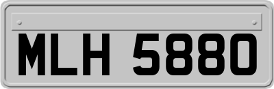 MLH5880