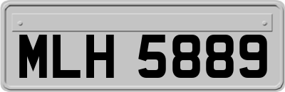MLH5889