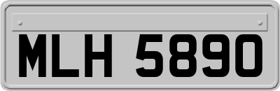 MLH5890