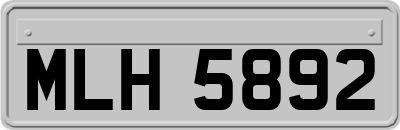MLH5892