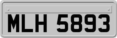 MLH5893