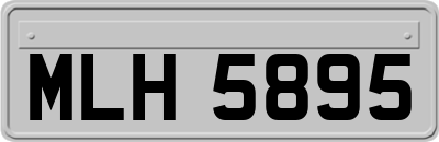 MLH5895