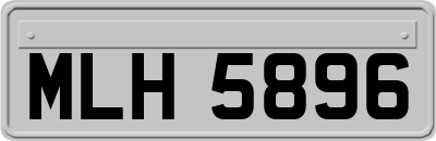 MLH5896