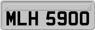 MLH5900