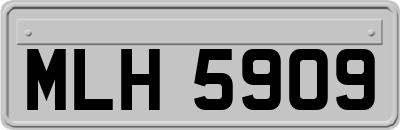 MLH5909