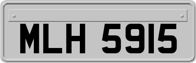 MLH5915
