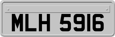 MLH5916