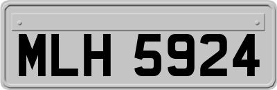 MLH5924