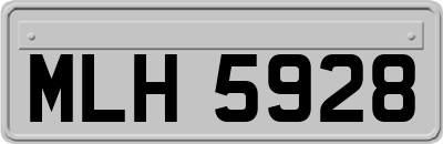 MLH5928