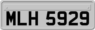 MLH5929