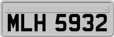 MLH5932