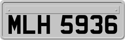 MLH5936