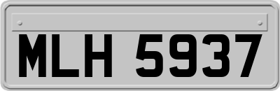 MLH5937