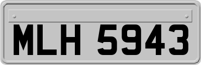 MLH5943