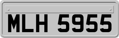 MLH5955