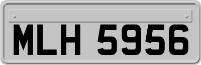 MLH5956