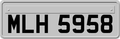 MLH5958