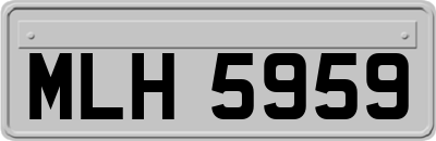 MLH5959