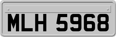 MLH5968