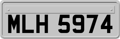 MLH5974